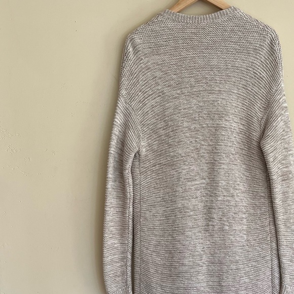 Gap Knit Sweater - Picture 2 of 7